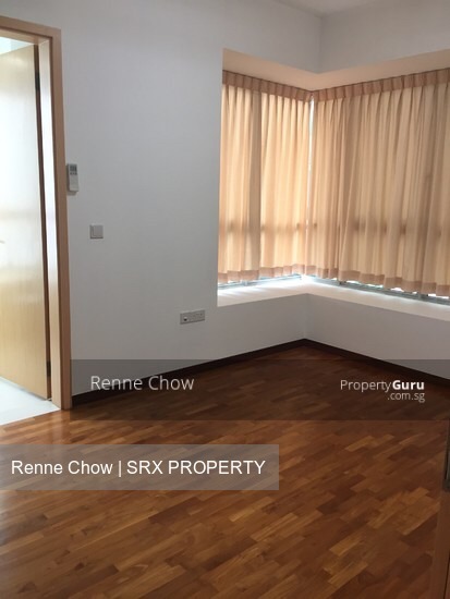 Kovan Residences (D19), Condominium #180785762